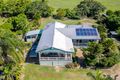 Property photo of 26-28 Henks Court Craignish QLD 4655