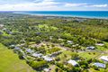 Property photo of 26-28 Henks Court Craignish QLD 4655