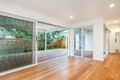 Property photo of 30 Heath Street Mona Vale NSW 2103