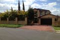 Property photo of 5 Bexley Street Mount Pritchard NSW 2170