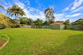 Property photo of 3 Meadow Place Middle Park QLD 4074