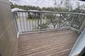 Property photo of 47 Troost Circuit Bellbird Park QLD 4300