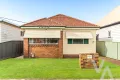 Property photo of 16 Forfar Street Stockton NSW 2295