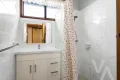 Property photo of 16 Forfar Street Stockton NSW 2295