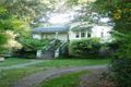 Property photo of 8 Gore Street Arncliffe NSW 2205