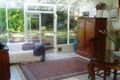 Property photo of 8 Gore Street Arncliffe NSW 2205