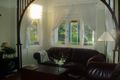 Property photo of 8 Gore Street Arncliffe NSW 2205