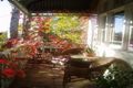 Property photo of 8 Gore Street Arncliffe NSW 2205