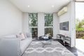Property photo of 105/863 Doncaster Road Doncaster East VIC 3109