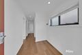 Property photo of 1/478 Waterdale Road Heidelberg Heights VIC 3081