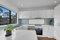 Property photo of 1/478 Waterdale Road Heidelberg Heights VIC 3081