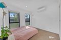 Property photo of 1/478 Waterdale Road Heidelberg Heights VIC 3081