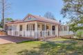 Property photo of 2 Russell Avenue Faulconbridge NSW 2776