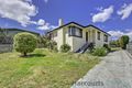Property photo of 11 Linden Road Risdon Vale TAS 7016