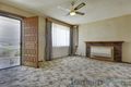 Property photo of 11 Linden Road Risdon Vale TAS 7016