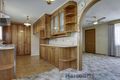 Property photo of 11 Linden Road Risdon Vale TAS 7016