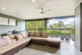 Property photo of 31 Cullen Street Windsor QLD 4030