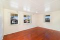 Property photo of 108 Morgan Street Merewether NSW 2291