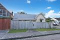 Property photo of 108 Morgan Street Merewether NSW 2291