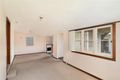 Property photo of 108 Morgan Street Merewether NSW 2291