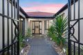 Property photo of 1 Stonehaven Lane Northgate SA 5085