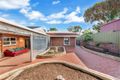 Property photo of 20 Jersey Road Happy Valley SA 5159