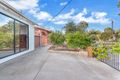Property photo of 20 Jersey Road Happy Valley SA 5159