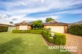Property photo of 11 Hilton Place Dubbo NSW 2830