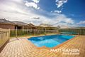 Property photo of 11 Hilton Place Dubbo NSW 2830