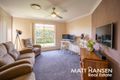 Property photo of 11 Hilton Place Dubbo NSW 2830