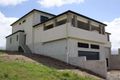 Property photo of 5 Butlers Close Upper Kedron QLD 4055