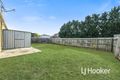 Property photo of 2B Jabiru Place Hallam VIC 3803