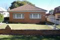 Property photo of 32 Mi Mi Street Oatley NSW 2223
