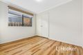 Property photo of 2B Jabiru Place Hallam VIC 3803