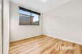 Property photo of 2B Jabiru Place Hallam VIC 3803