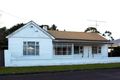 Property photo of 19 Hampden Street Latrobe TAS 7307