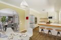 Property photo of 6 Araluen Avenue Palm Beach QLD 4221