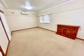 Property photo of 16 Beale Crescent Peakhurst NSW 2210