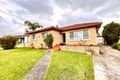 Property photo of 16 Beale Crescent Peakhurst NSW 2210