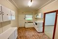 Property photo of 16 Beale Crescent Peakhurst NSW 2210
