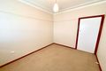 Property photo of 16 Beale Crescent Peakhurst NSW 2210