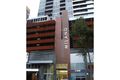 Property photo of 3102A/8 Franklin Street Melbourne VIC 3000