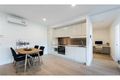 Property photo of 2308/421 King William Street Adelaide SA 5000