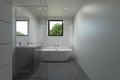Property photo of 11 Thurra Walk Wollert VIC 3750