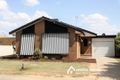 Property photo of 23 Hume Street Cobram VIC 3644