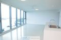 Property photo of 11805/8 Harbour Road Hamilton QLD 4007