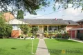 Property photo of 1 Knox Street St Marys NSW 2760