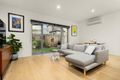 Property photo of 43B Chatham Street Footscray VIC 3011