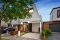 Property photo of 43B Chatham Street Footscray VIC 3011