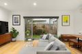 Property photo of 43B Chatham Street Footscray VIC 3011